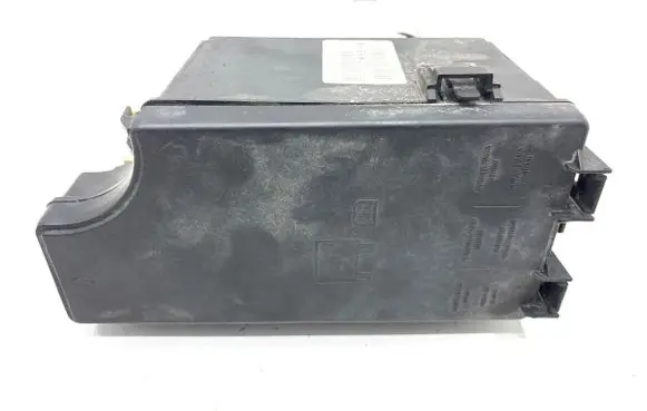 Dodge Caliber Fuse box set P04692666AB