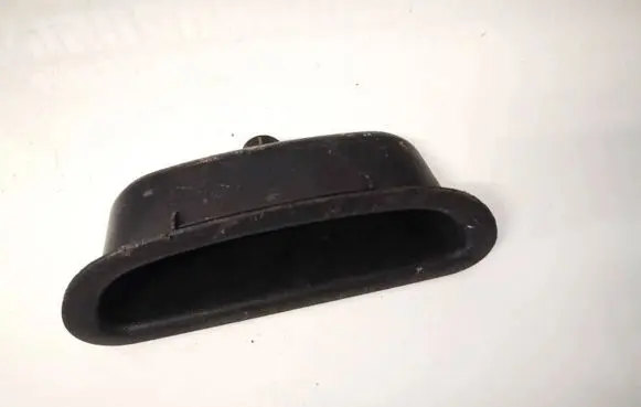 Mitsubishi Space Star Other interior part mr910738