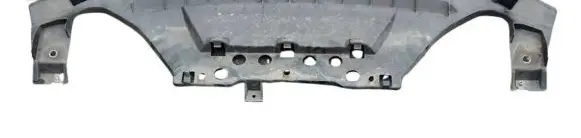 Mazda 6 Engine splash shield/under tray