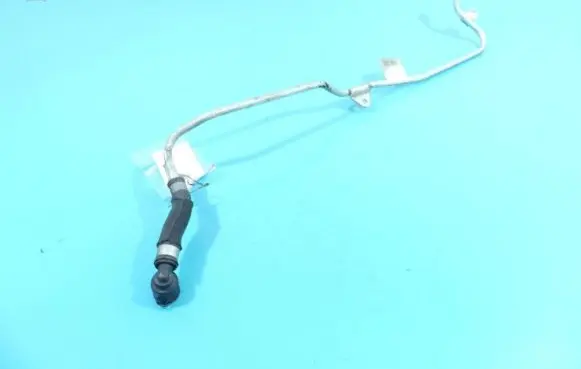 BMW 7 G11 G12 Engine coolant pipe/hose 8584875 IMPRK1263760