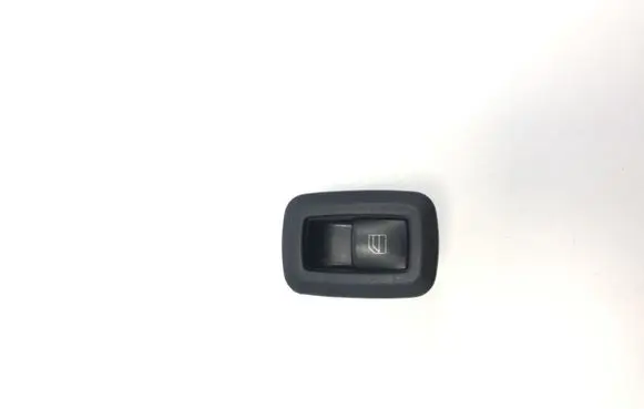 Mercedes-Benz B W245 Electric window control switch A2518200510 03128150