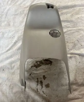 Renault Scenic II - Grand scenic II Other interior part 8200140871 8200140872