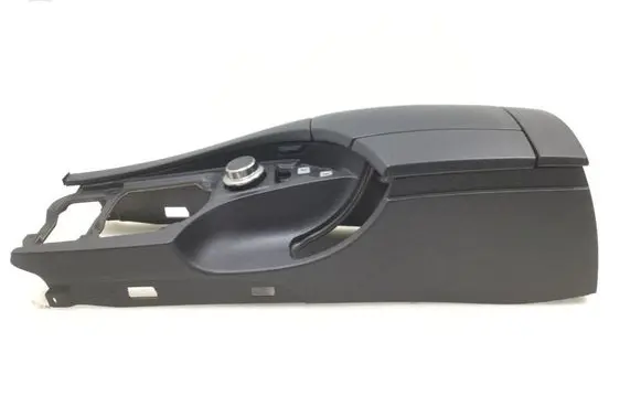 BMW 5 E60 E61 Armrest 7034086