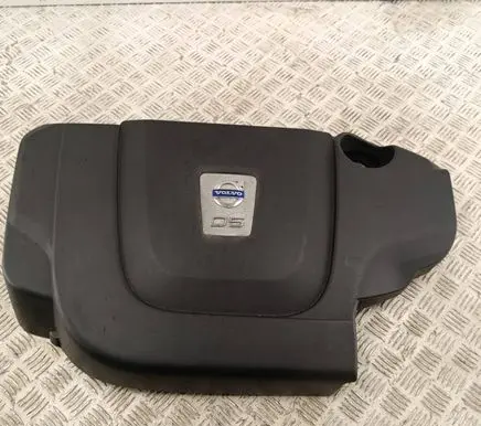 Volvo XC60 Engine cover (trim) 31319190