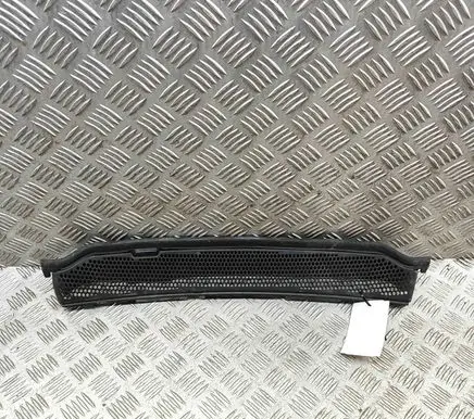 BMW i3 Air intake duct part 9266839