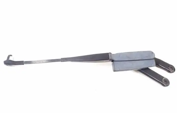 Porsche Cayenne (92A) Front wiper blade arm 7P0955410B