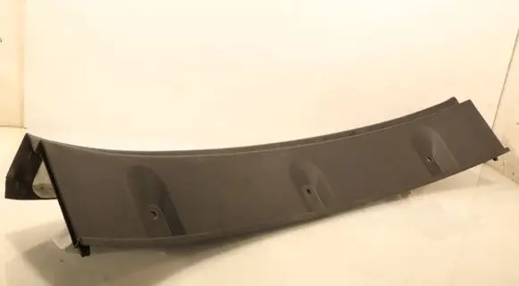 KIA Sportage Handrail (top trim) 8577003U