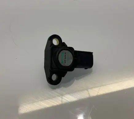 Mercedes-Benz E W211 Air pressure sensor 0261230189 1807182B16 A0261230189