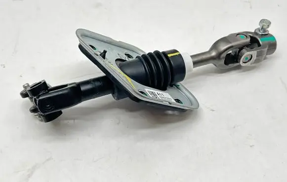 KIA EV6 Steering column universal joint 56400CV910 A0000156