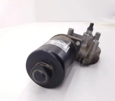 Ford Transit Wiper motor 40452312V 2026C