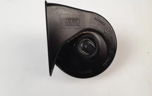 BMW 3 E90 E91 Horn signal 7159420