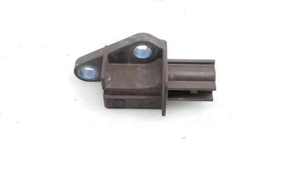 Audi A4 S4 B8 8K Airbag deployment crash/impact sensor 8K0959651