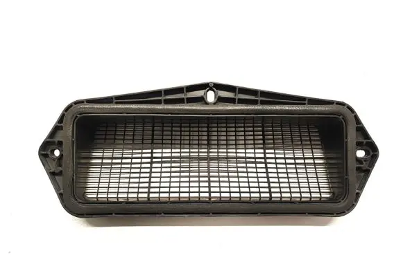 Volkswagen Arteon Other engine bay part 5Q0815479