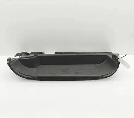 Volkswagen Multivan T7 Thresholds for All-terrain vehicles 7T0864294 7T0863736D