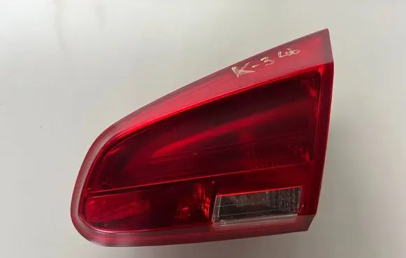 KIA Ceed Tailgate rear/tail lights 92404A20 92404A2000 92404A2020