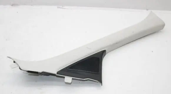 Ford Kuga II (A) pillar trim CV44S03198AEW