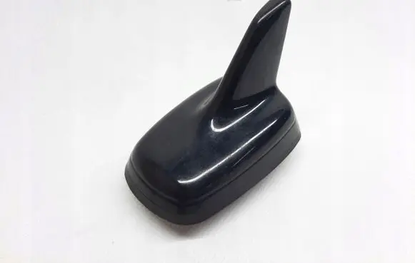 Volkswagen T-Roc Aerial GPS antenna 5Q0035507B