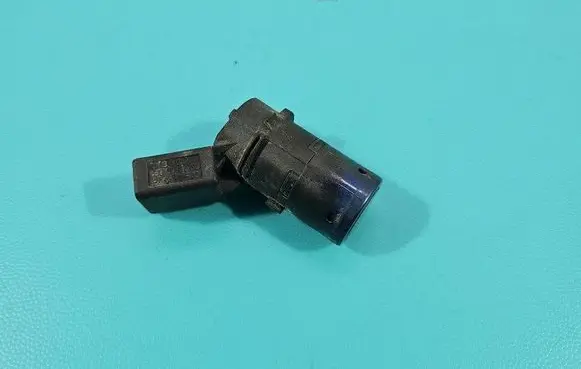 Parking PDC sensor