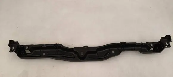 Opel Corsa E Front bumper mounting bracket 13430032 475498858