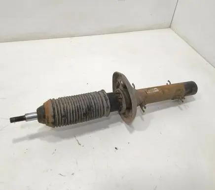 Volkswagen Golf IV Front shock absorber/damper