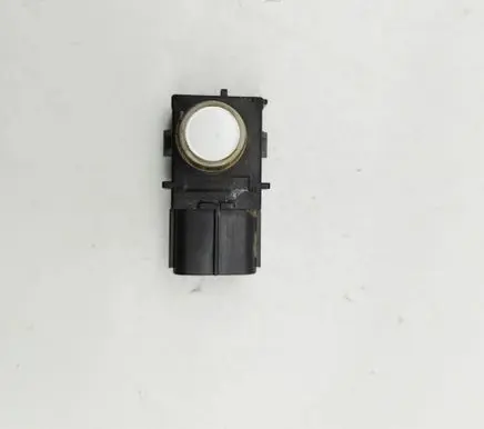 Lexus LS 460 - 600H Parking PDC sensor 8934150060 1884008710