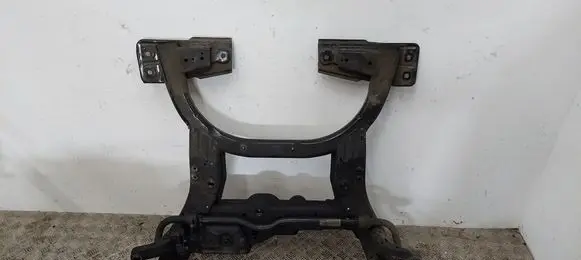 Mercedes-Benz B W246 W242 Front subframe 