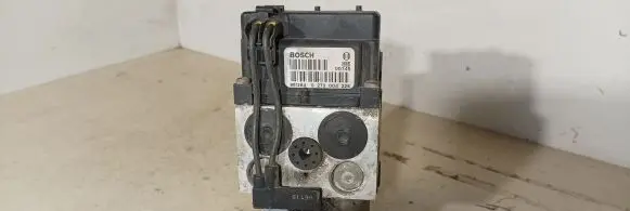 Mitsubishi Carisma ABS Pump 0273004225 0265216464 MR249754