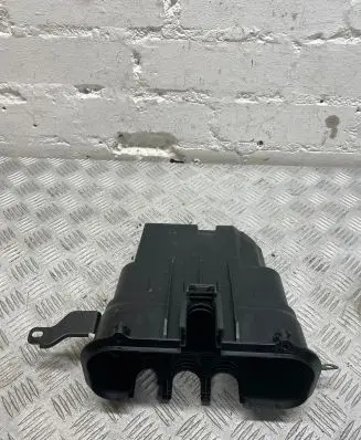 BMW 5 GT F07 Other engine bay part 8508210