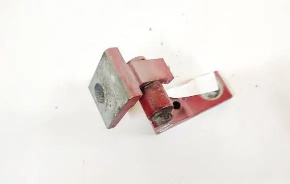 Fiat Punto (188) Front door upper hinge 