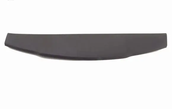 Renault Megane II Tailgate/trunk upper cover trim 8200128758