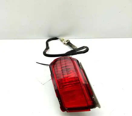Toyota Land Cruiser (J200) Rear fog light 8159160270