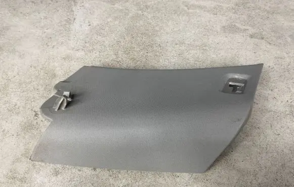 Opel Insignia A (C) pillar trim 13221266 315671560 31567156