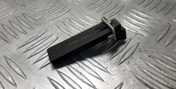 BMW 3 F30 F35 F31 Interior temperature sensor 9238065