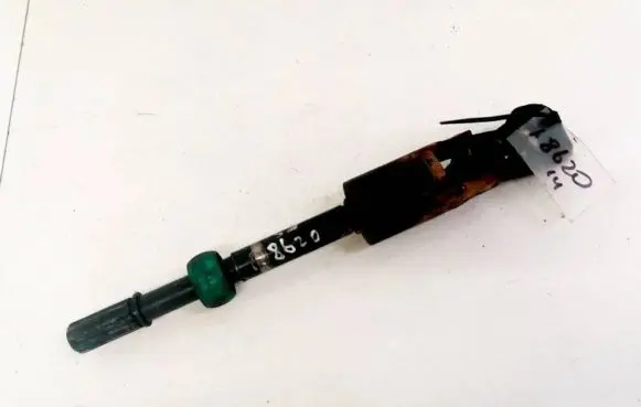 Renault Espace III Steering column universal joint