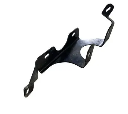 Ford Bronco Other engine bay part LX6T14A301GC BCU0J