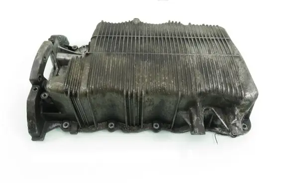 Hyundai Tucson JM Oil sump 