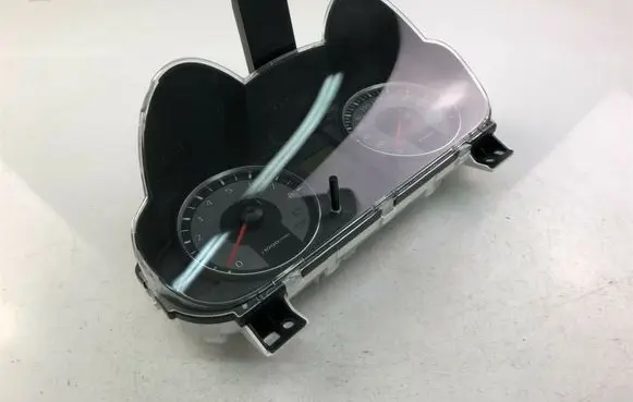 Mitsubishi Colt Speedometer (instrument cluster) 8100B542J K3636