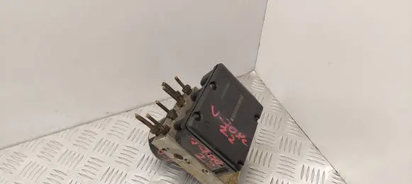 Volvo XC70 ABS Pump 8619541 8619540 10020403324