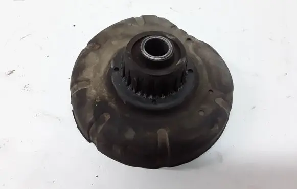Volvo S70 V70 V70 XC Front upper strut mount 8646713