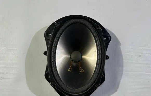 Dodge Challenger Front door speaker 05030126AE