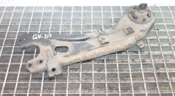 KIA Sorento Rear upper control arm/wishbone