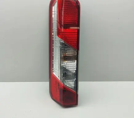Ford Transit VII Rear/tail lights BK3113405AG