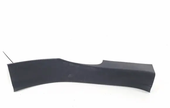 Toyota Prius Prime Rear sill trim cover 67917-47070