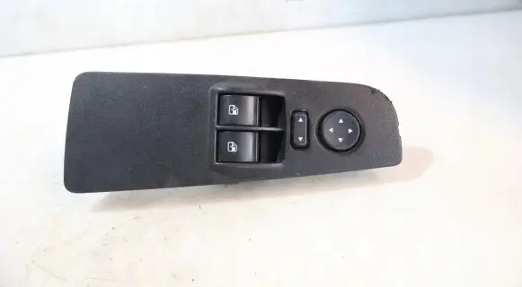 Fiat Bravo Electric window control switch