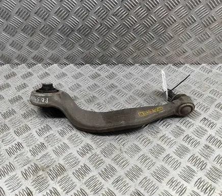 BMW 8 G14 Front lower control arm/wishbone 6886910