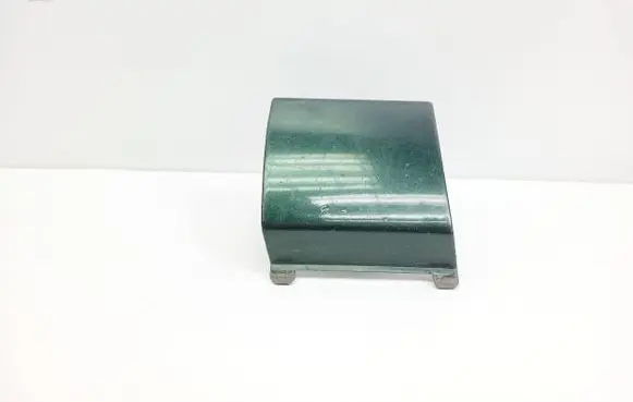 Opel Astra G Front tow hook cap/cover 09131689 90559482