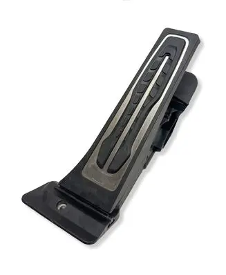 BMW X5 G05 Accelerator throttle pedal 35406889820 6PV01435013 12037313