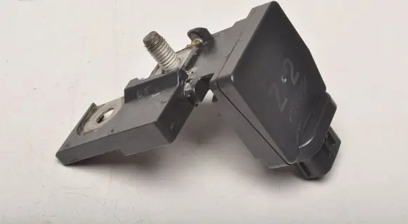 Isuzu D-Max Negative earth cable (battery) 8982911830