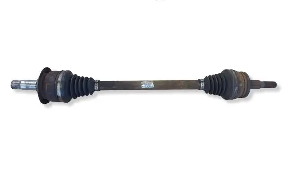 Chrysler 300 - 300C Rear driveshaft P04578034AE S075700031 TUS0757Q0031