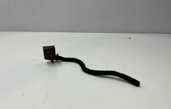 Maserati Levante Other wiring loom